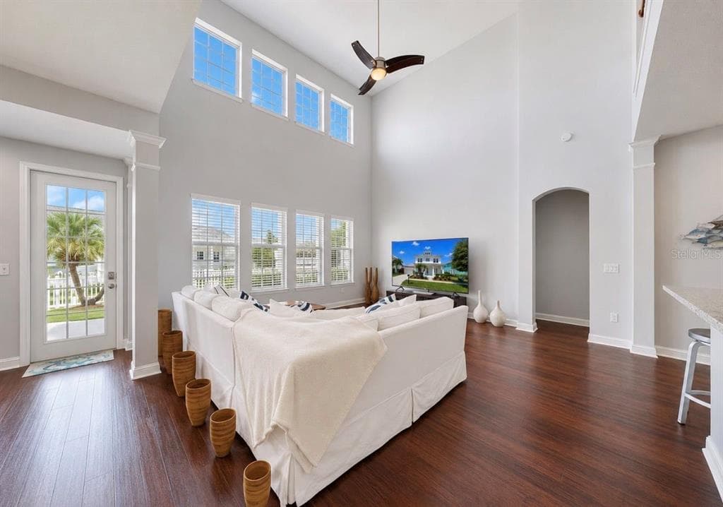 611 MIRABAY BOULEVARD photo 22