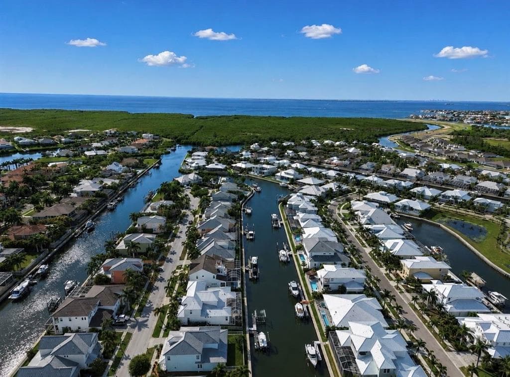 611 MIRABAY BOULEVARD 3