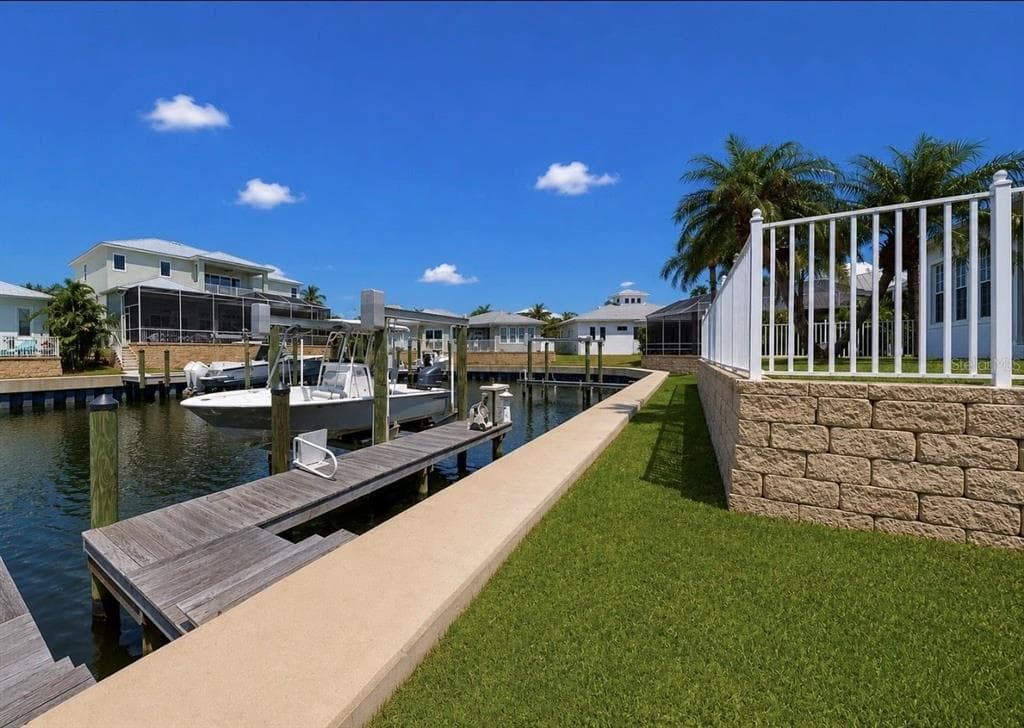 611 MIRABAY BOULEVARD 4