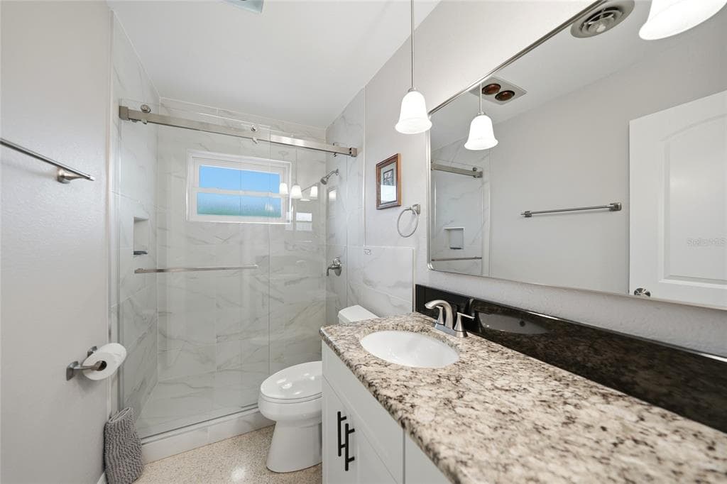 1433 LEMON BAY DRIVE photo 23