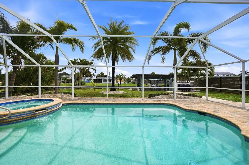 1433 LEMON BAY DRIVE photo 6