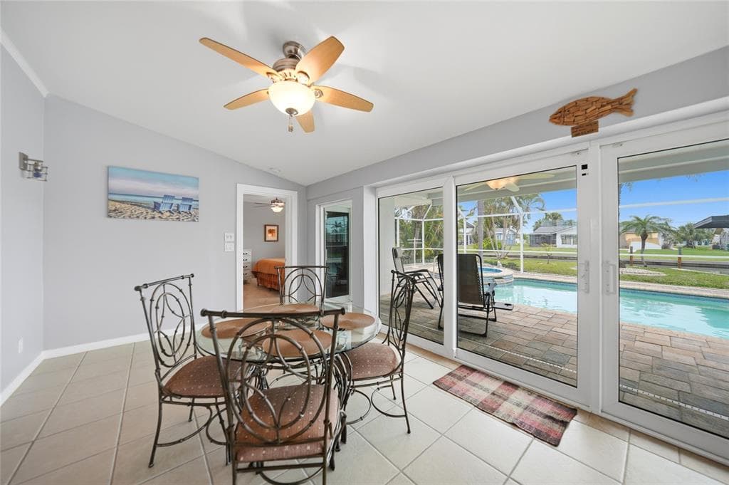 1433 LEMON BAY DRIVE photo 20