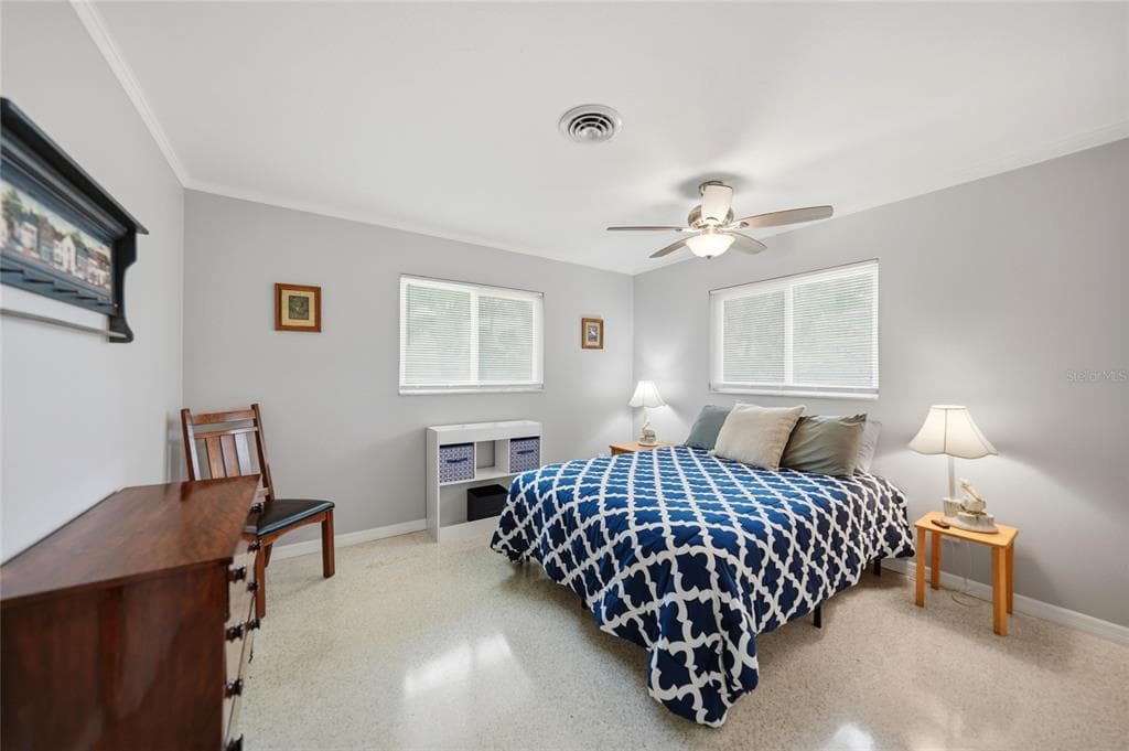 1433 LEMON BAY DRIVE photo 24
