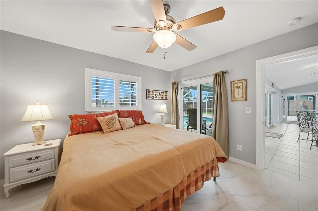 1433 LEMON BAY DRIVE photo 14