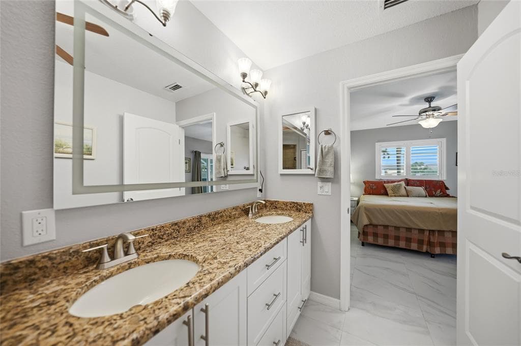 1433 LEMON BAY DRIVE photo 18