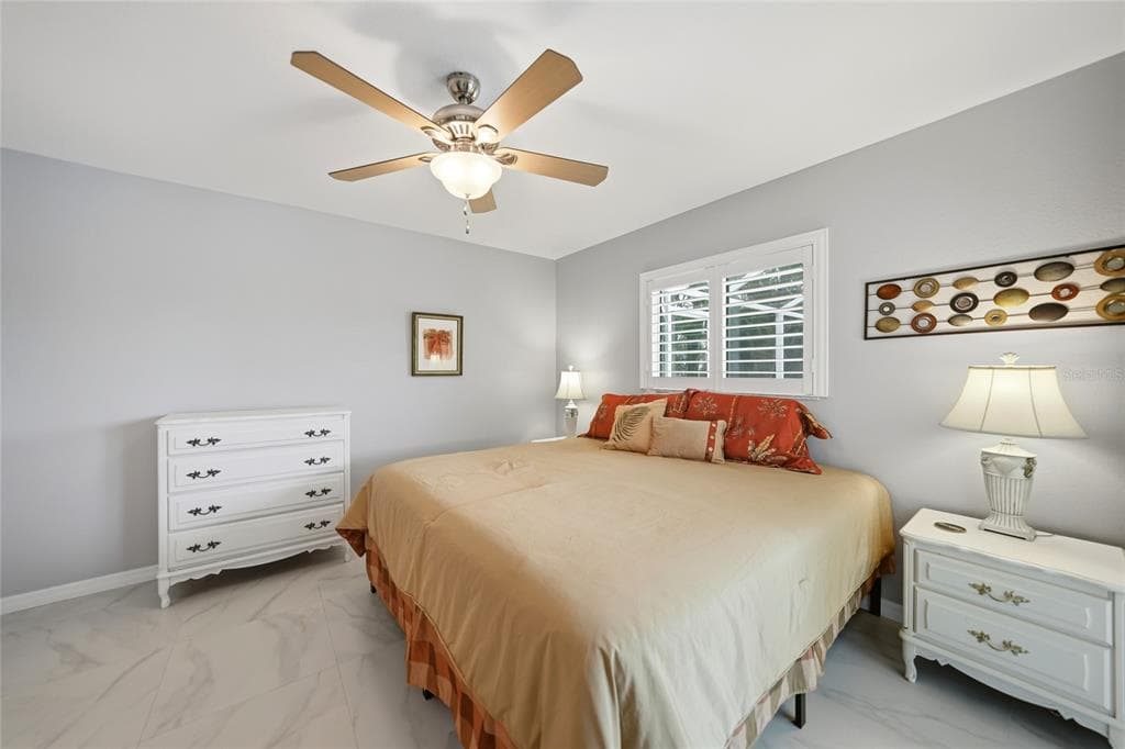 1433 LEMON BAY DRIVE photo 15