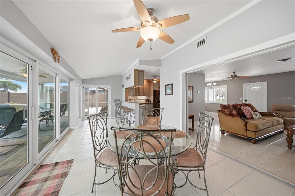 1433 LEMON BAY DRIVE photo 19