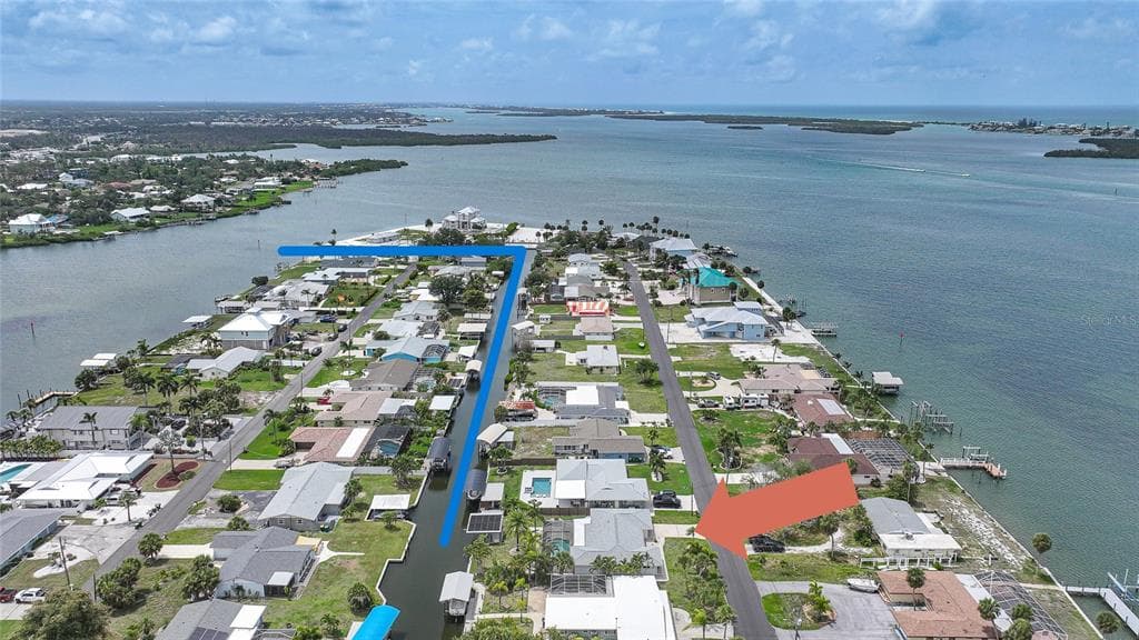 1433 LEMON BAY DRIVE 4