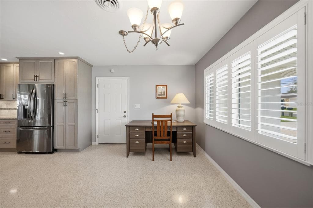 1433 LEMON BAY DRIVE photo 21