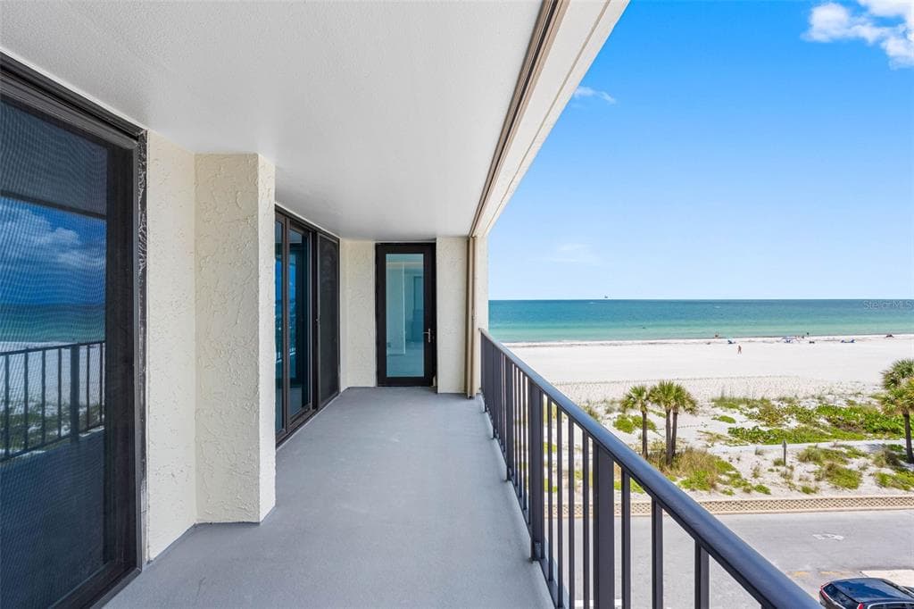 1400 GULF BOULEVARD 409 photo 23