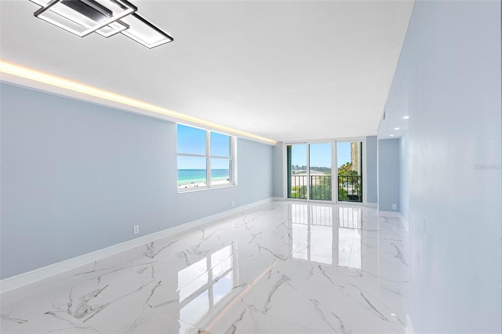 1400 GULF BOULEVARD 409 photo 7