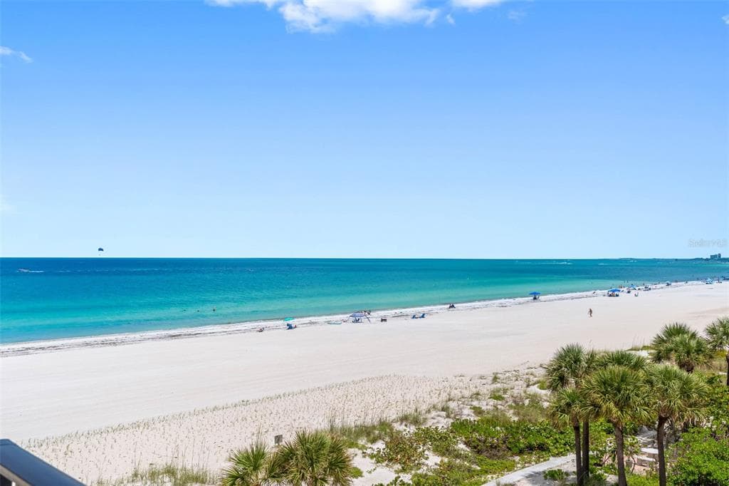 1400 GULF BOULEVARD 409 photo 20