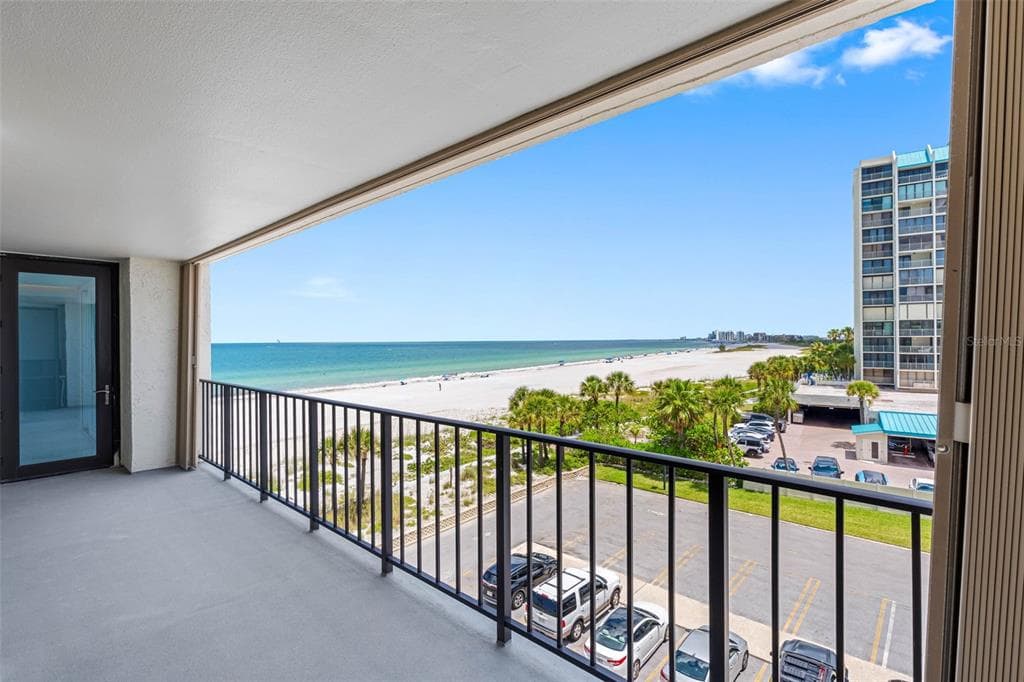 1400 GULF BOULEVARD 409 photo 24