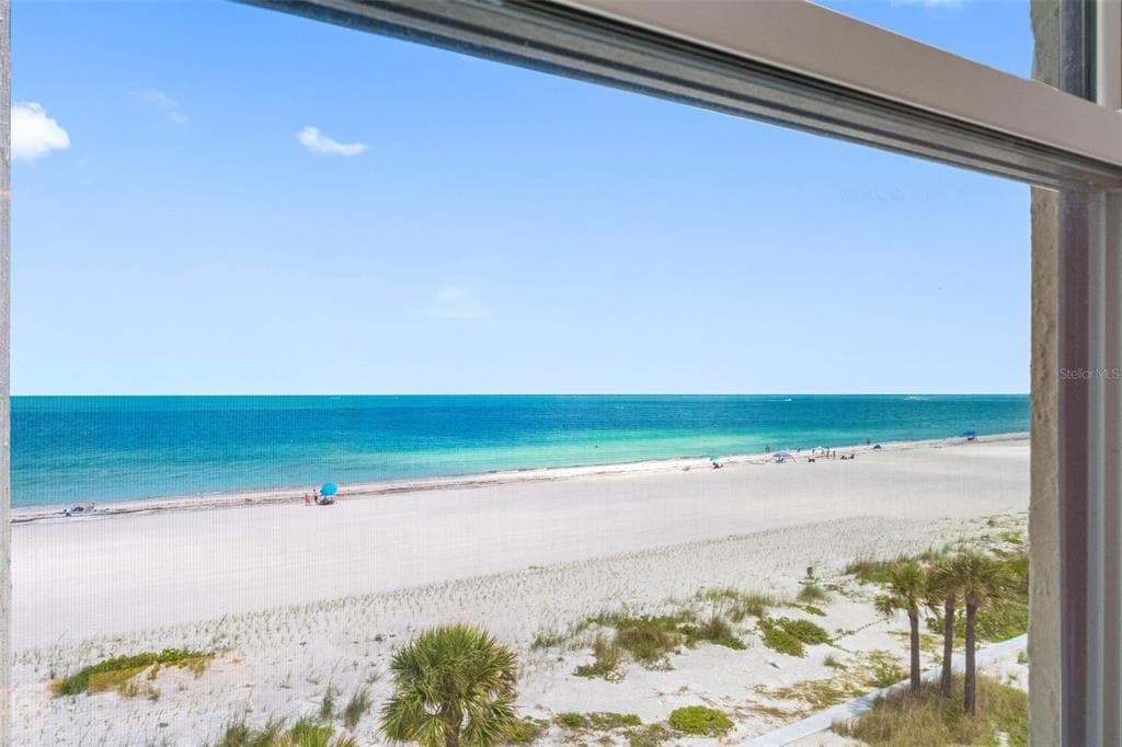 1400 GULF BOULEVARD 409 photo 18
