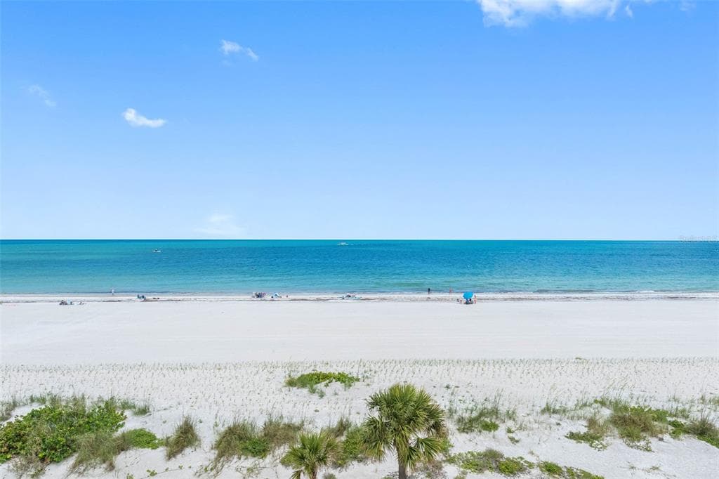 1400 GULF BOULEVARD 409 photo 19