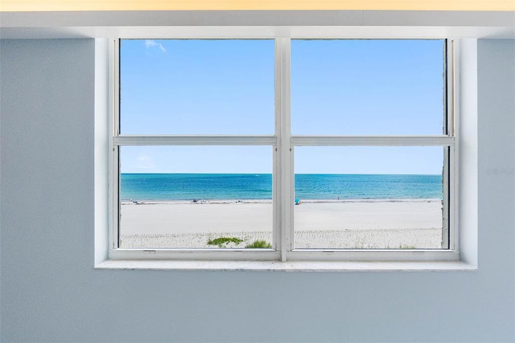 1400 GULF BOULEVARD 409 photo 8