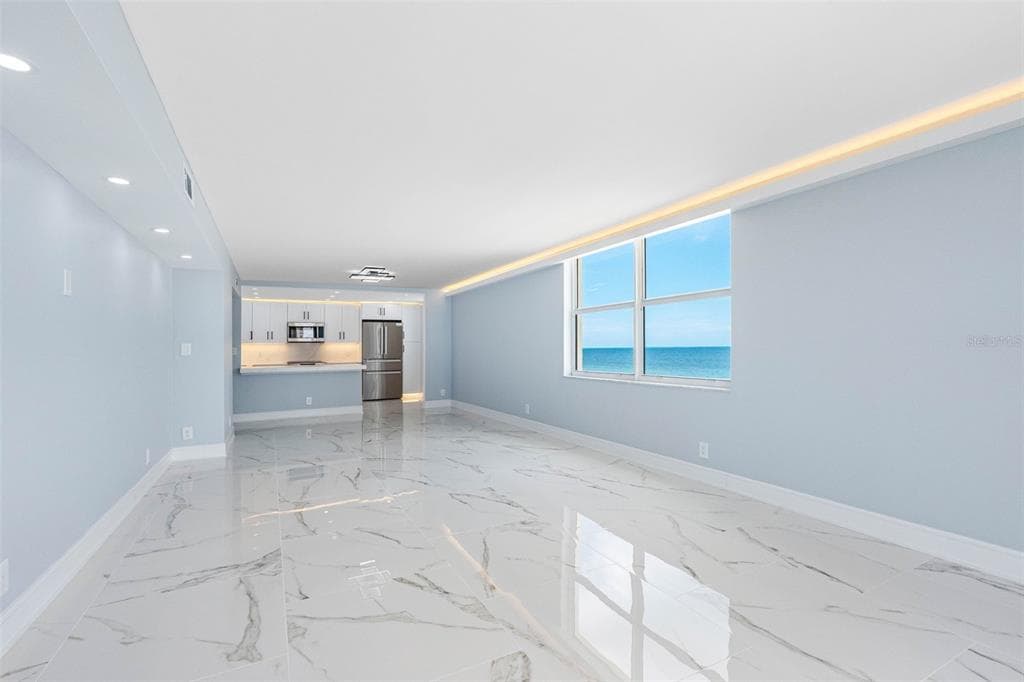 1400 GULF BOULEVARD 409 photo 25