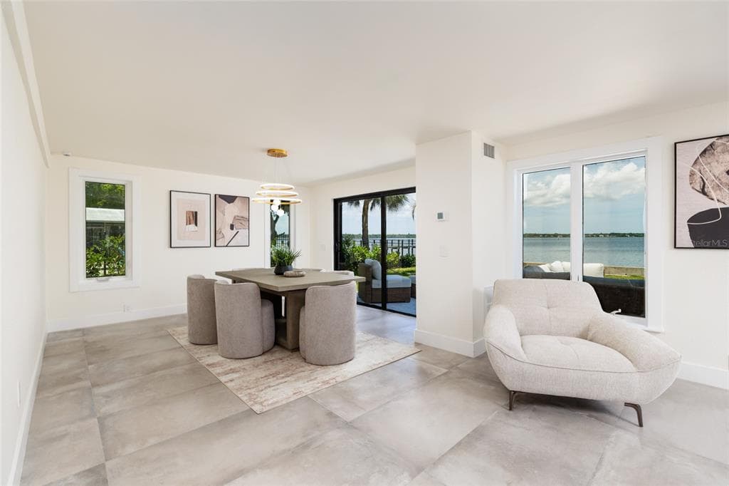 412 SHORE DRIVE E photo 15