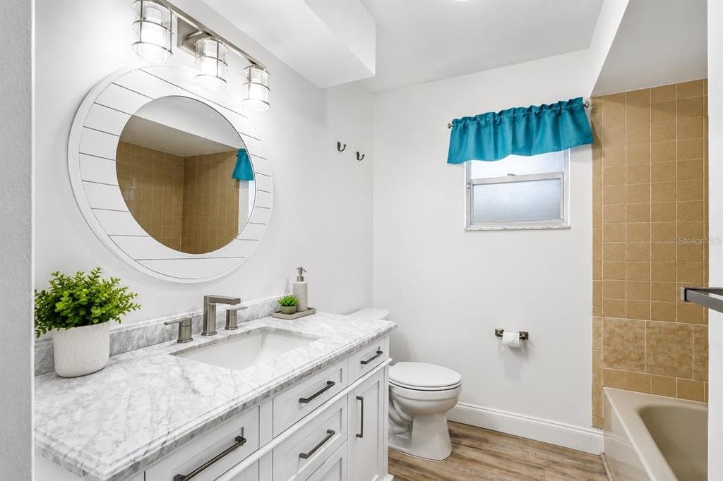 31 FLEMING COURT photo 20