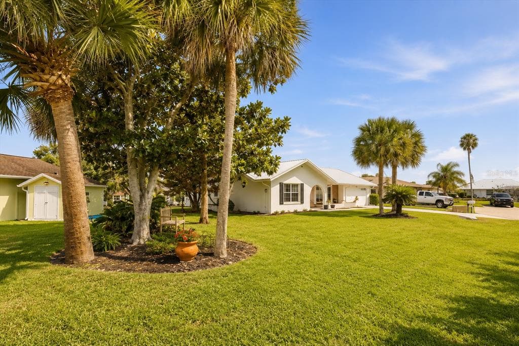31 FLEMING COURT photo 25