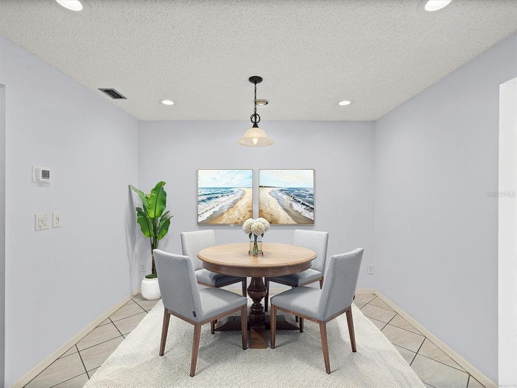 10843 HARBORSIDE DRIVE photo 6