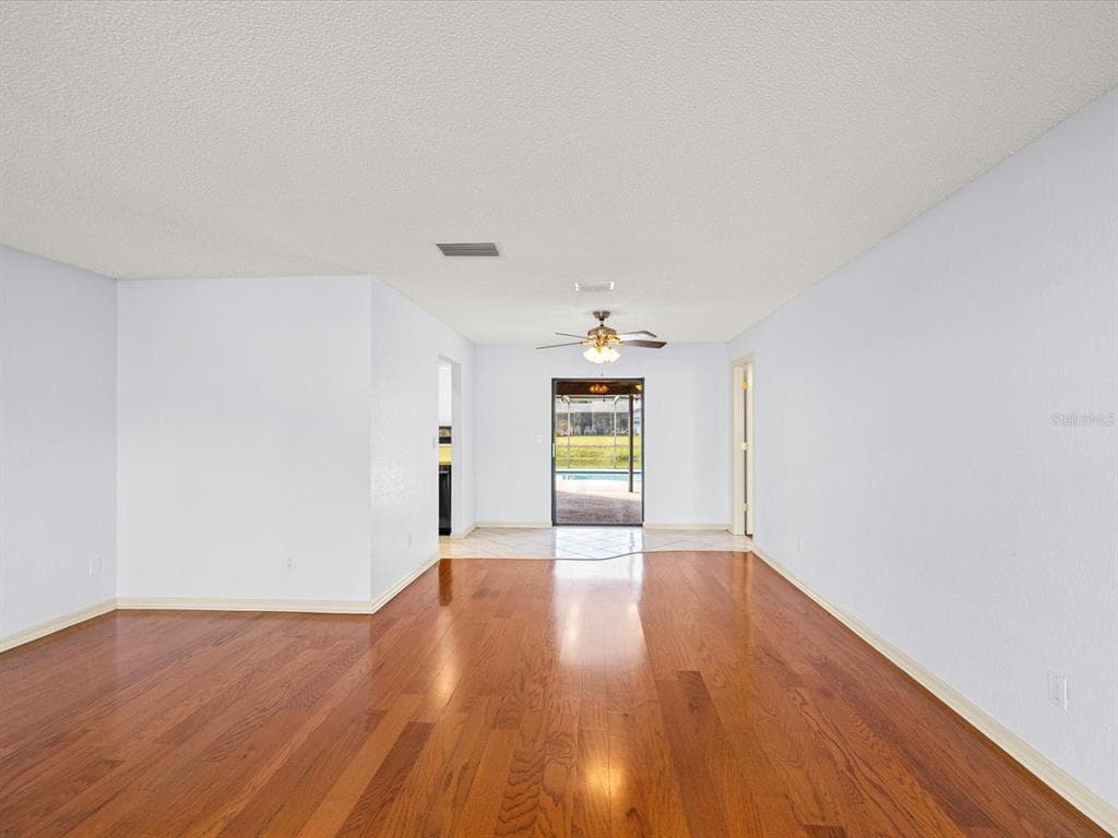 10843 HARBORSIDE DRIVE photo 13