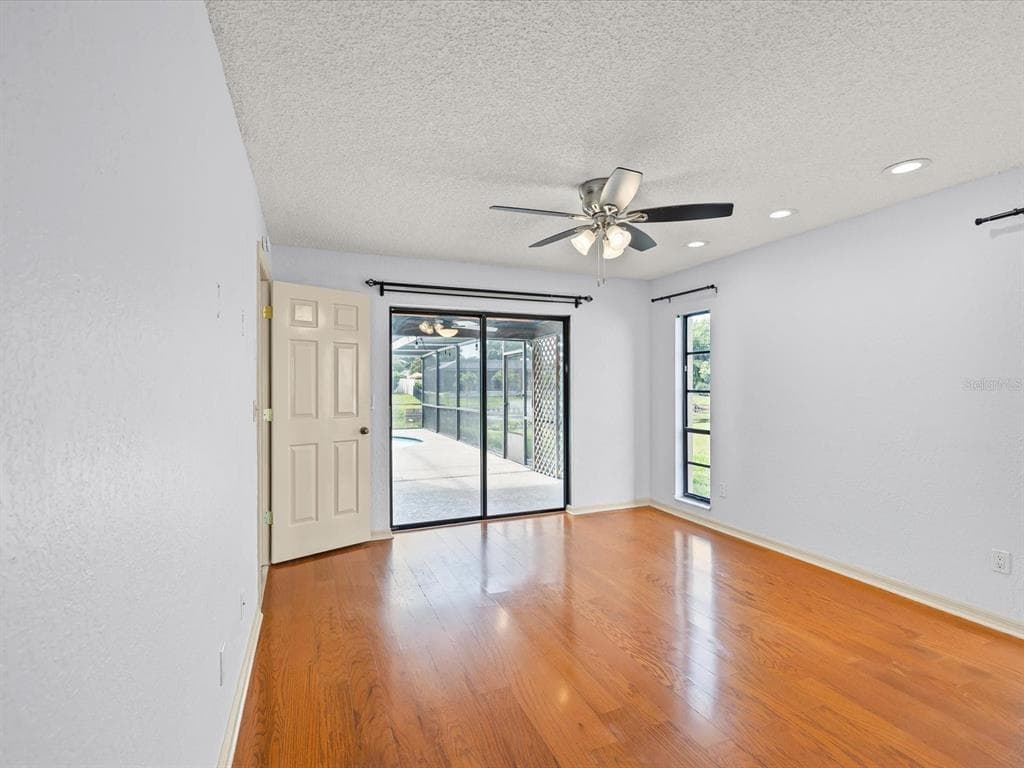 10843 HARBORSIDE DRIVE photo 16