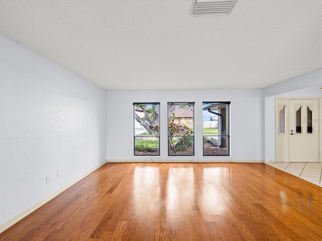 10843 HARBORSIDE DRIVE photo 12
