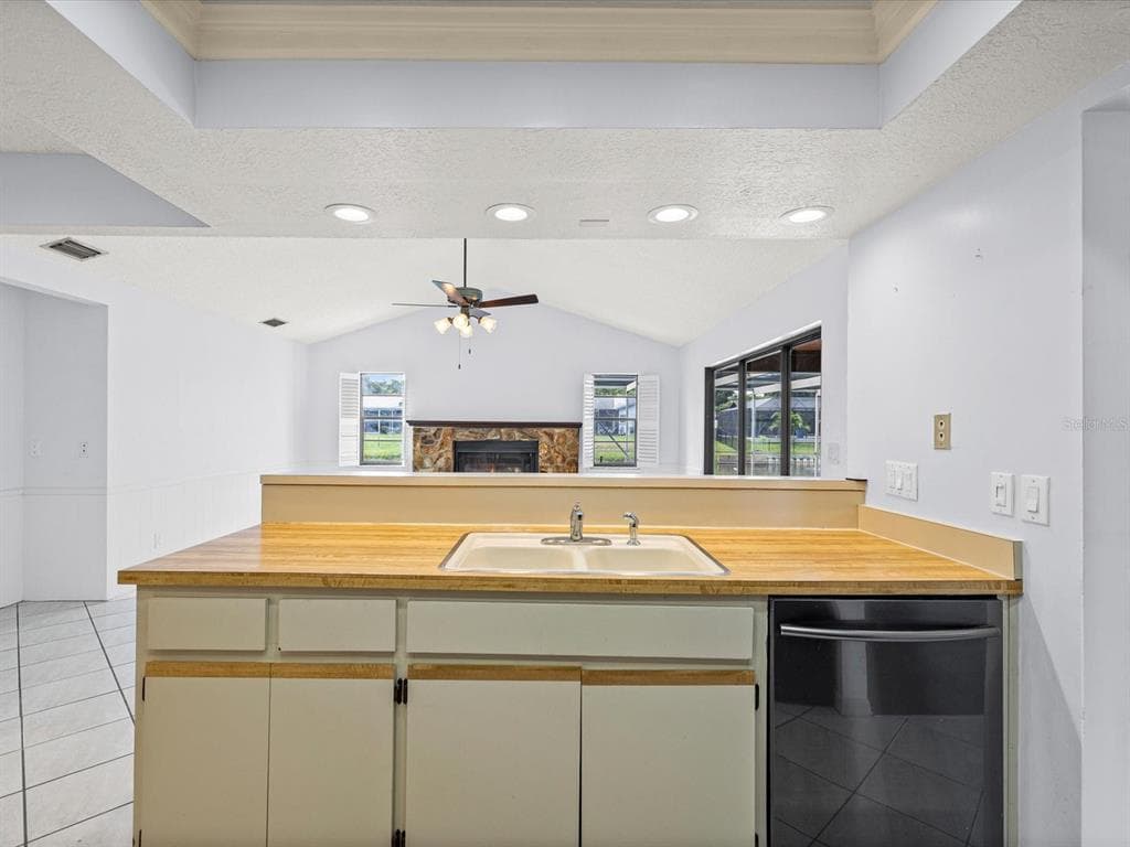 10843 HARBORSIDE DRIVE photo 22