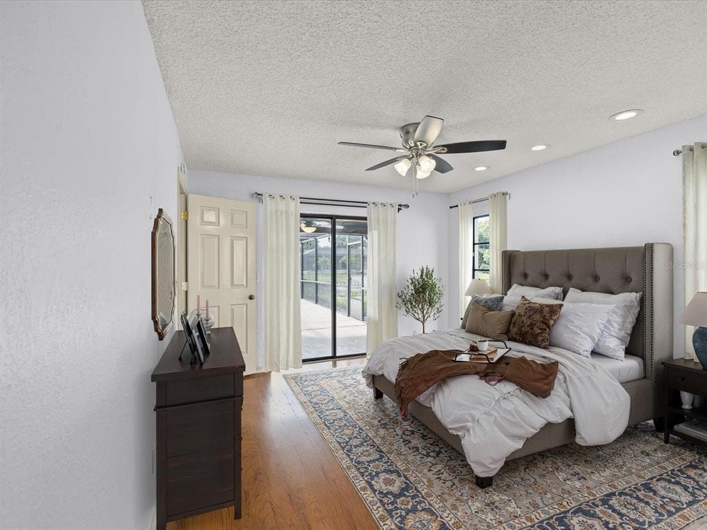 10843 HARBORSIDE DRIVE photo 7