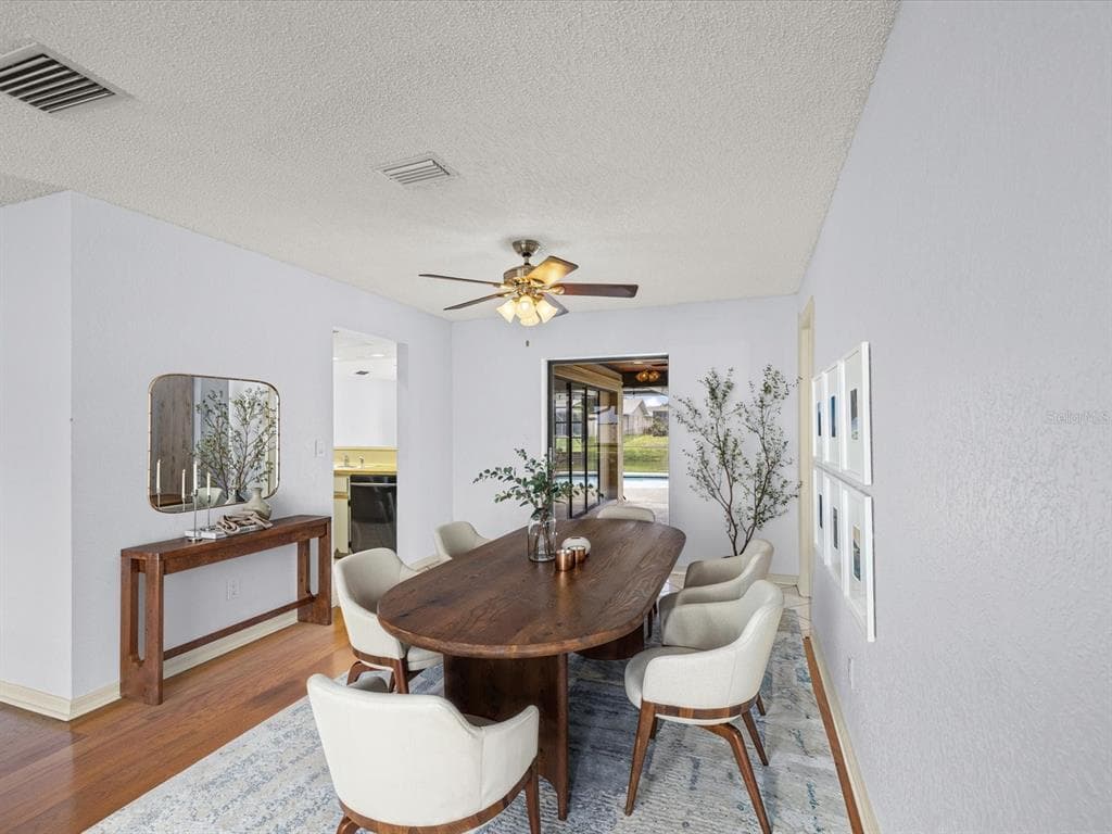 10843 HARBORSIDE DRIVE photo 5