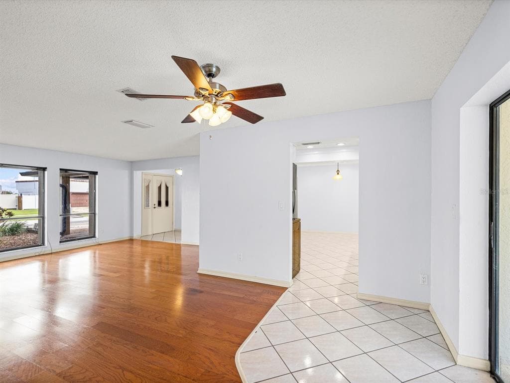 10843 HARBORSIDE DRIVE photo 20