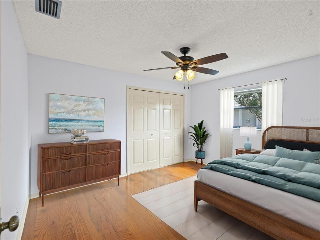 10843 HARBORSIDE DRIVE photo 9