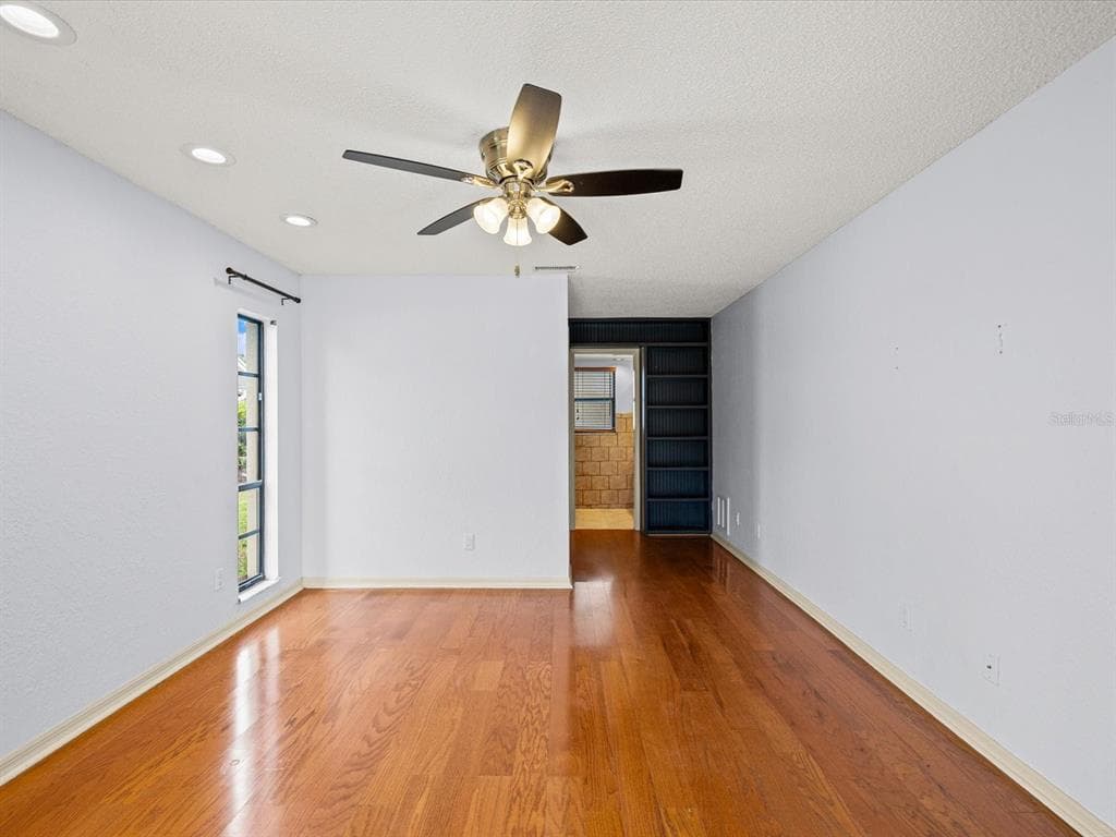 10843 HARBORSIDE DRIVE photo 14