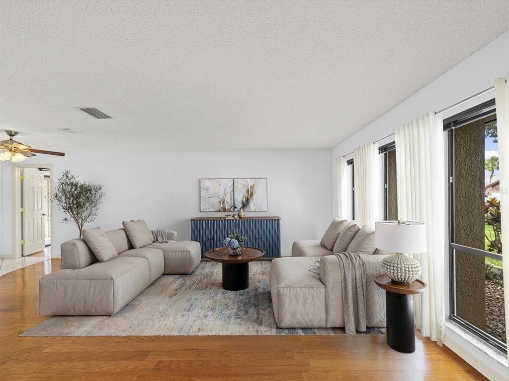 10843 HARBORSIDE DRIVE photo 4