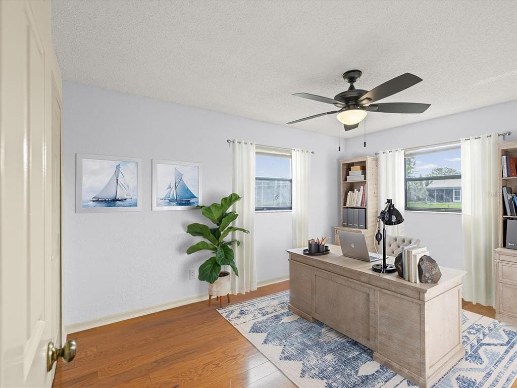 10843 HARBORSIDE DRIVE photo 8