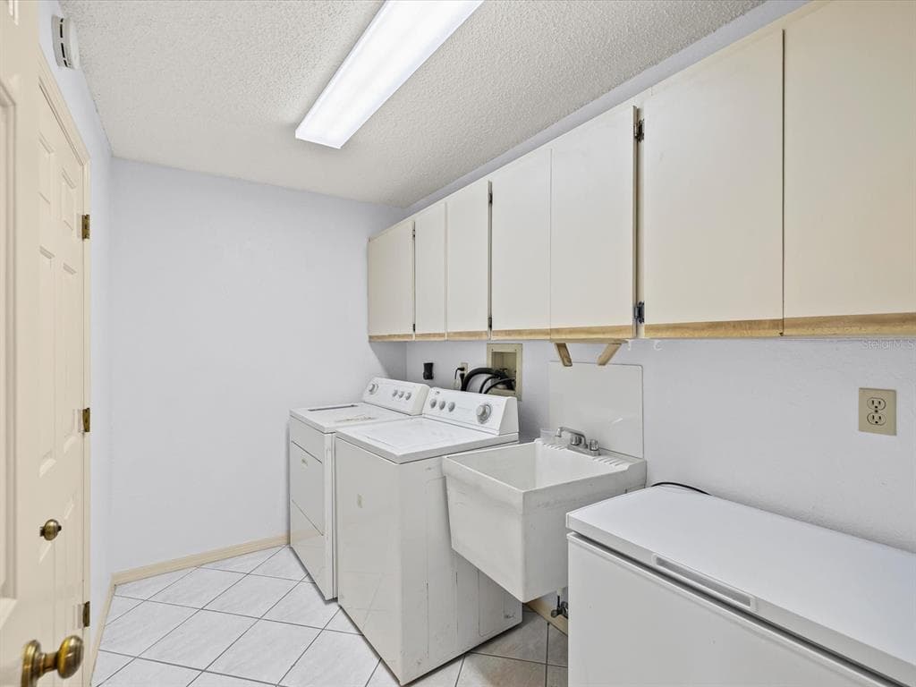 10843 HARBORSIDE DRIVE photo 25