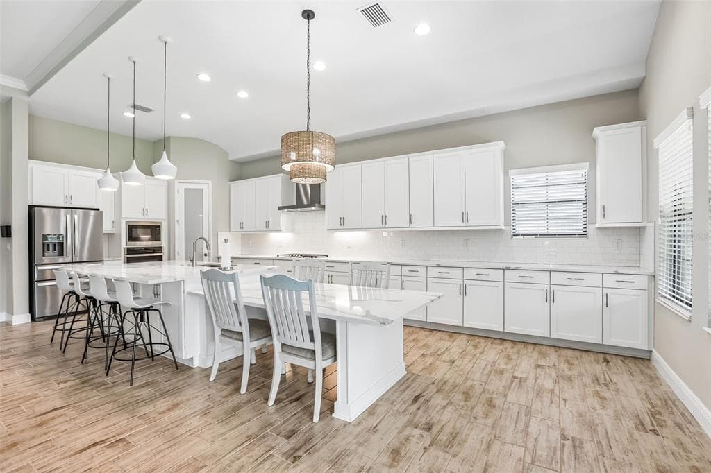 14142 SWISS BRIDGE DRIVE photo 12
