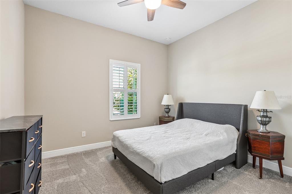 14142 SWISS BRIDGE DRIVE photo 22