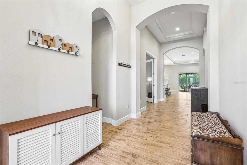 14142 SWISS BRIDGE DRIVE photo 5