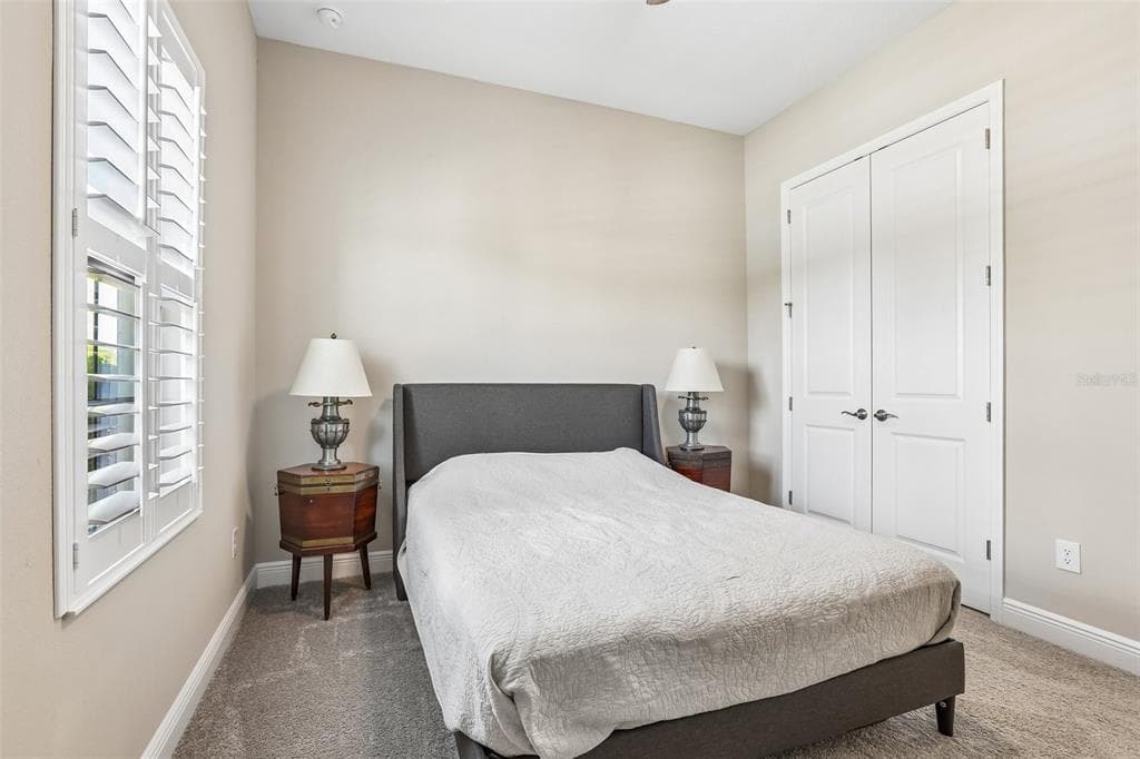 14142 SWISS BRIDGE DRIVE photo 24