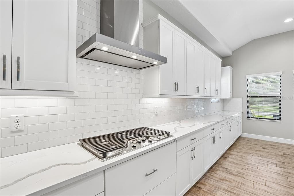 14142 SWISS BRIDGE DRIVE photo 10