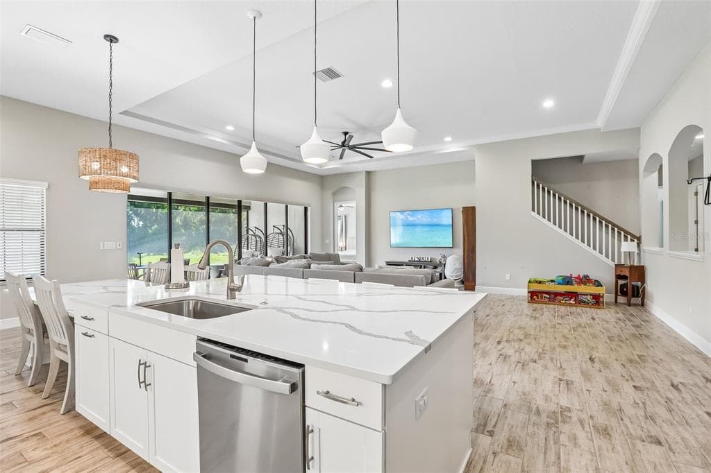 14142 SWISS BRIDGE DRIVE photo 8