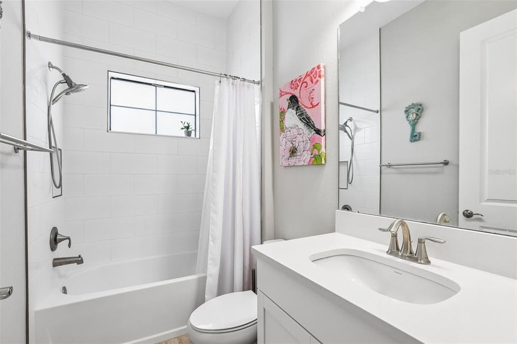 14142 SWISS BRIDGE DRIVE photo 21