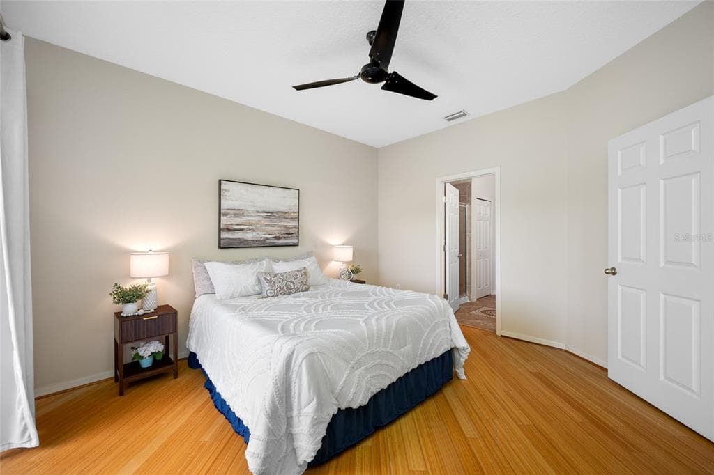 10409 CRIMSON PARK LANE 110 photo 13