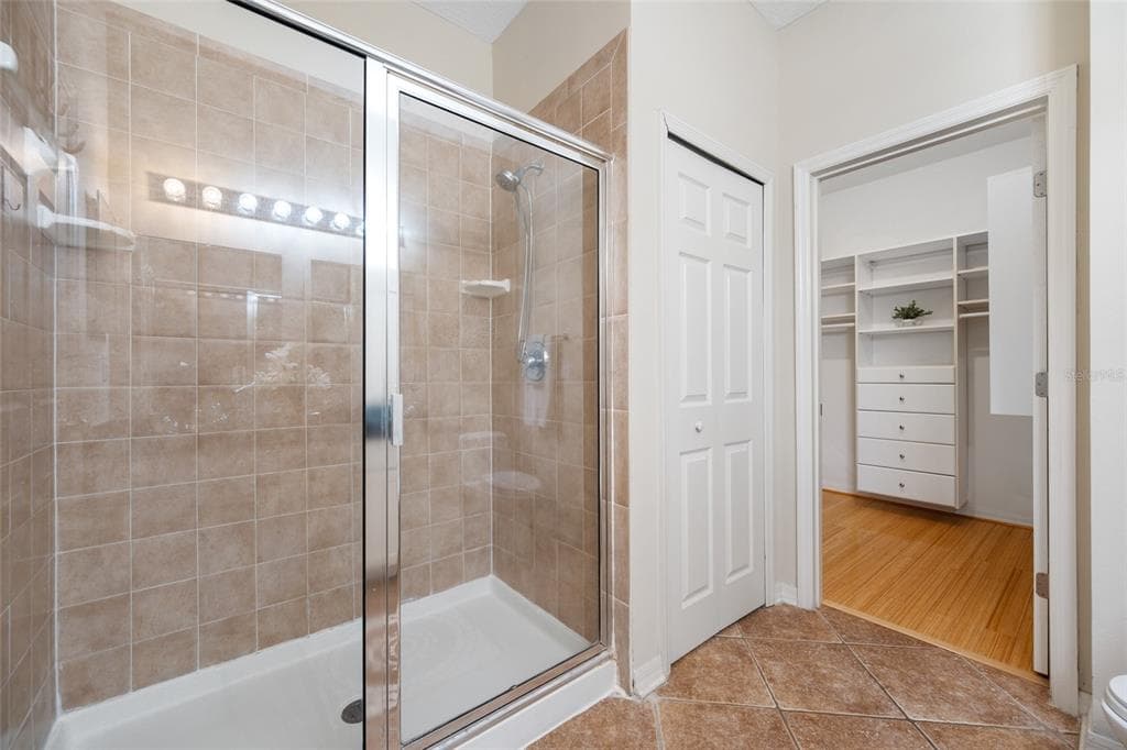 10409 CRIMSON PARK LANE 110 photo 17