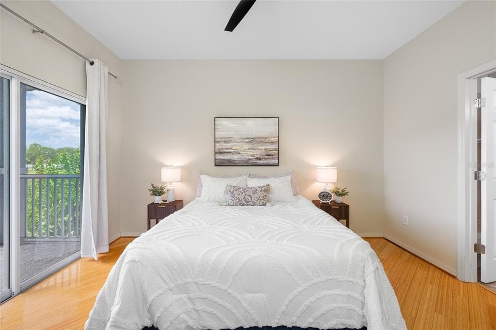 10409 CRIMSON PARK LANE 110 photo 12