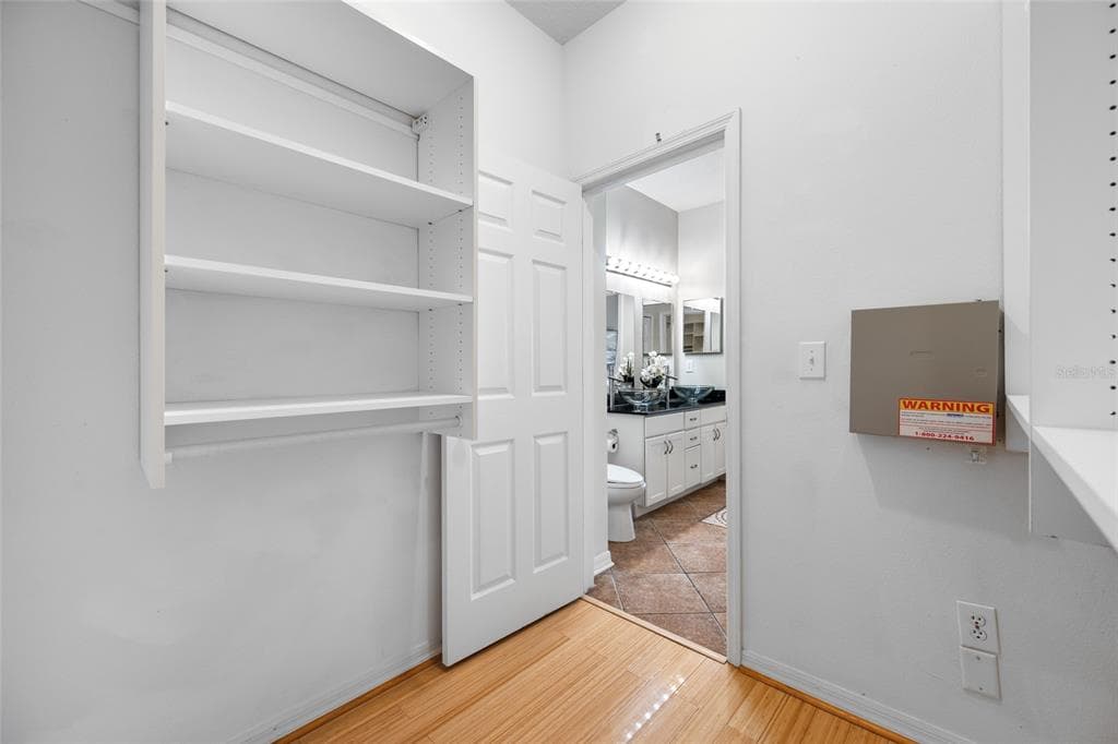 10409 CRIMSON PARK LANE 110 photo 22