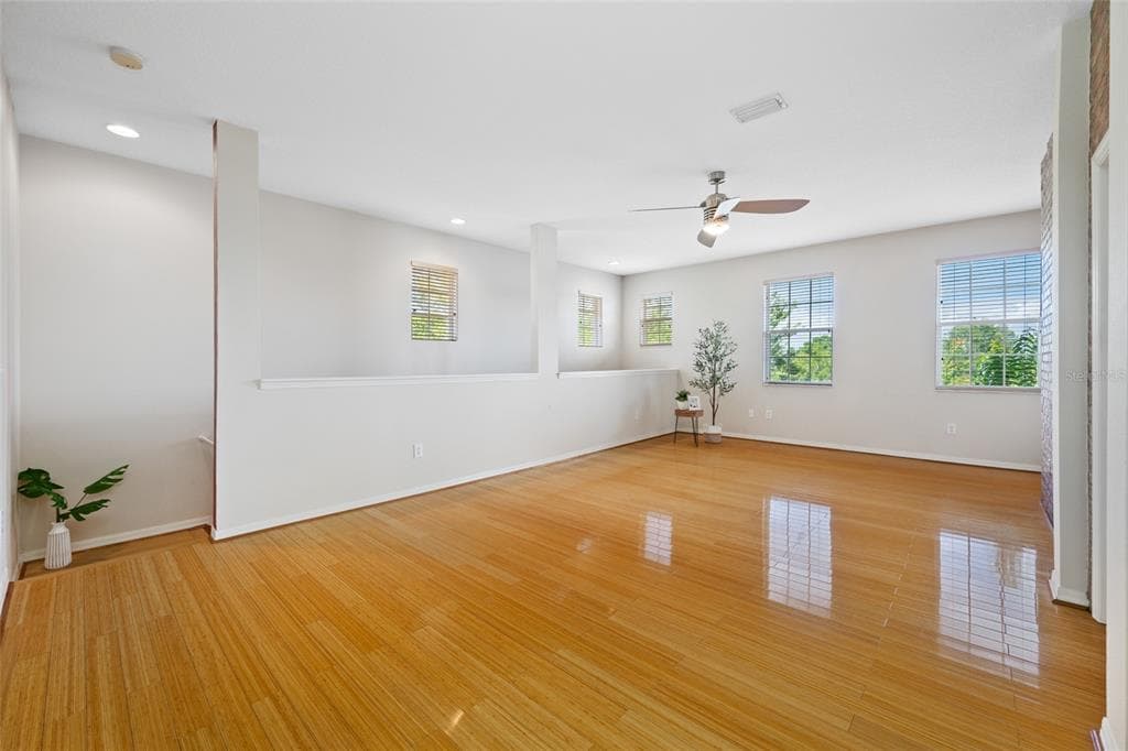 10409 CRIMSON PARK LANE 110 photo 7