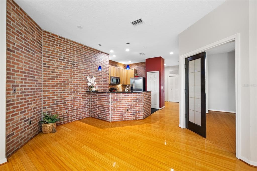 10409 CRIMSON PARK LANE 110 photo 24